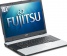 Fujitsu Siemens Esprimo Mobile V6505 nešiojamas kompiuteris                     